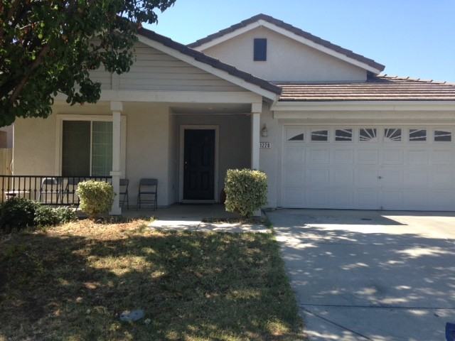 1220 Pipit Dr - Photo 2 of 2