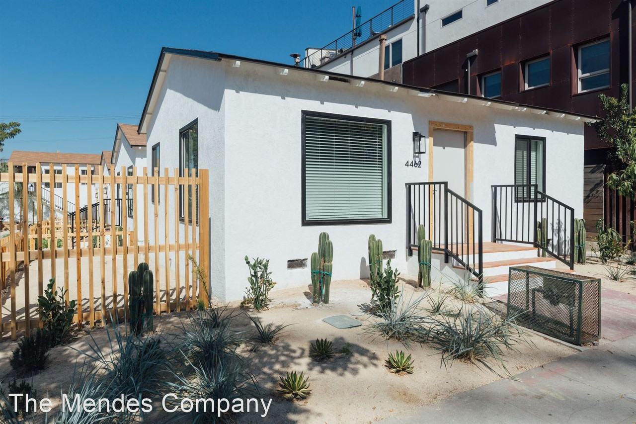 4462-4468 30th St. - Photo 2 of 16