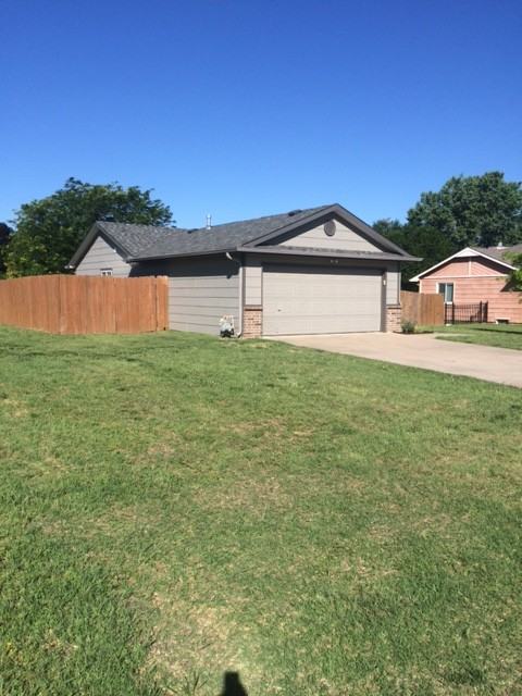 2023 N Homestead St - Photo 2 of 16