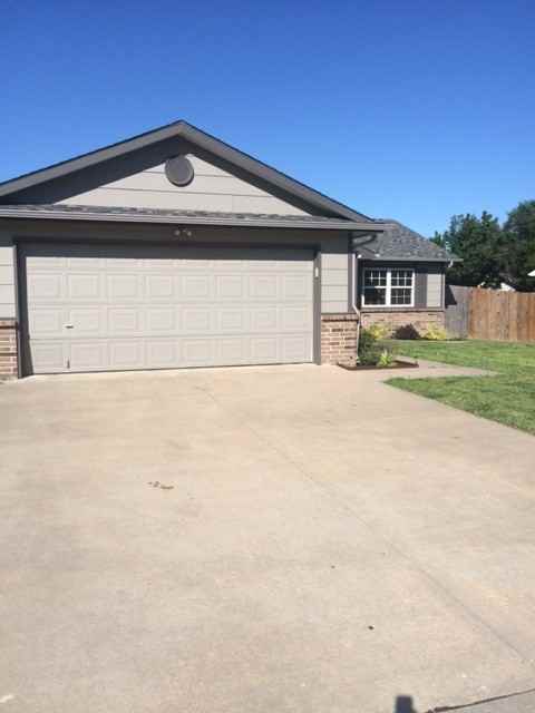 2023 N Homestead St - Photo 3 of 16