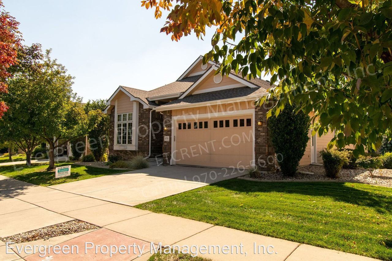 3775 Sandy Shore Ln - Photo 2 of 50