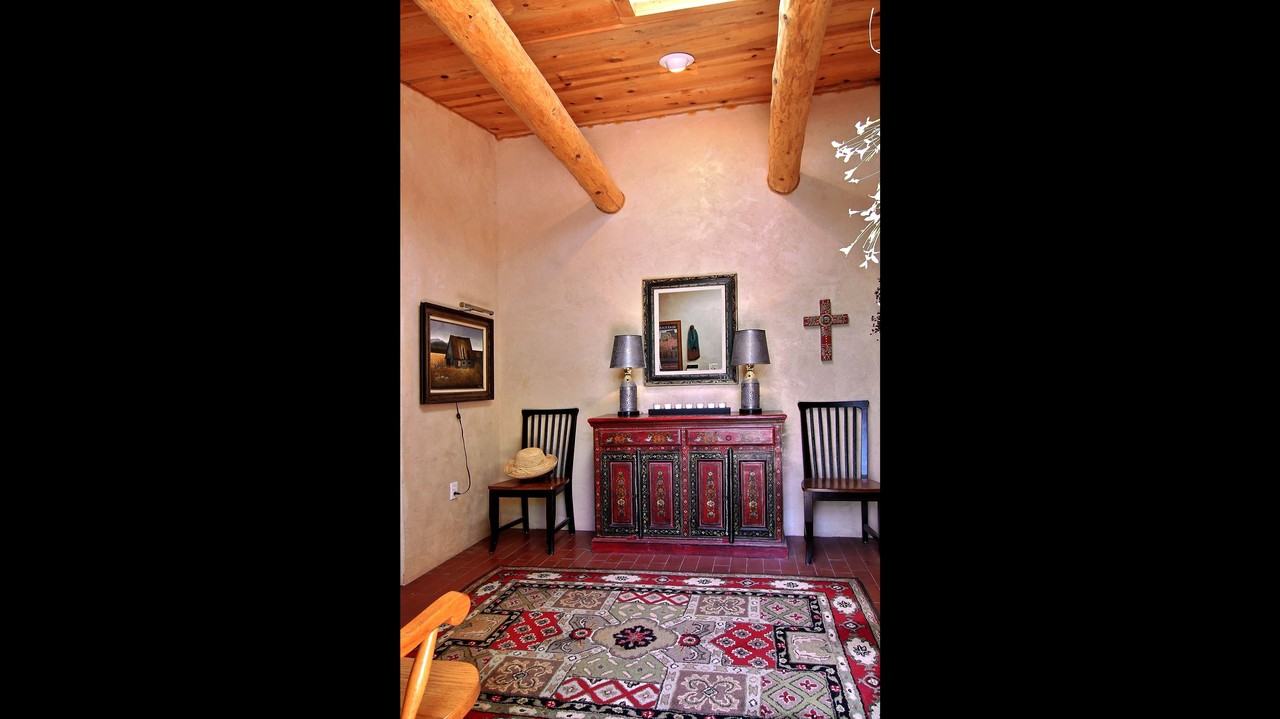 1854 Griegos Rd NW - Photo 3 of 21