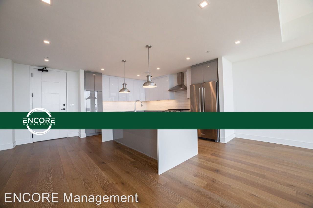 788 W Marietta St Nw #1515