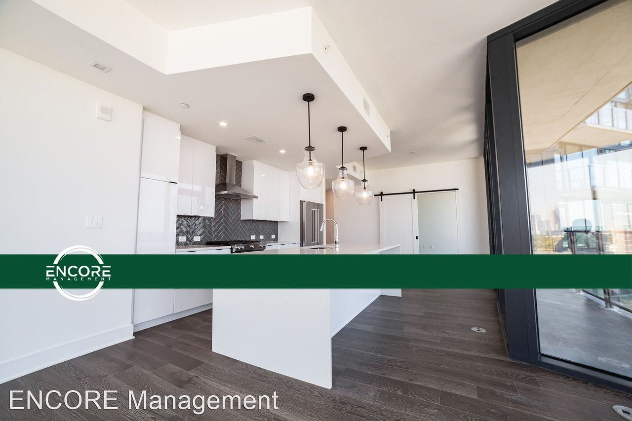 788 W Marietta St Nw #1001