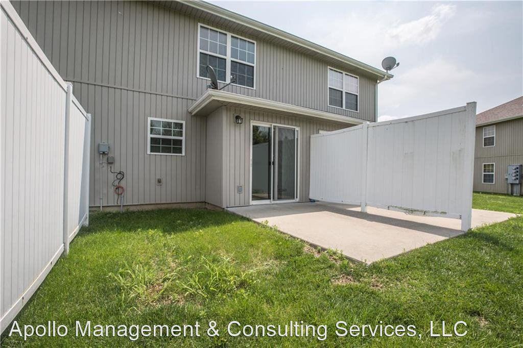 13682 Post Oak Ln - Photo 3 of 11