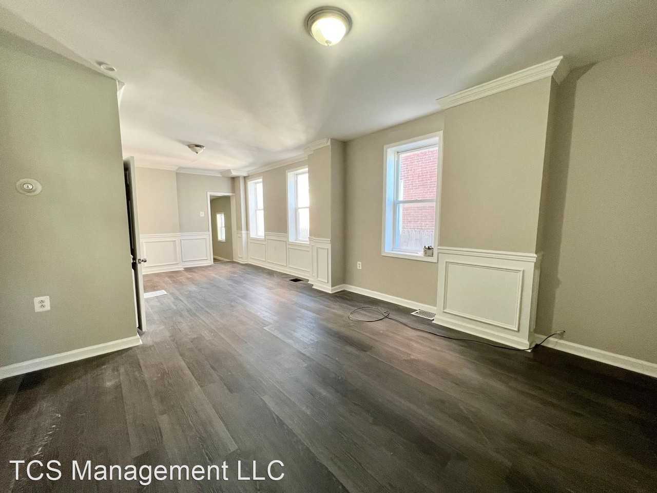 2108 Cemetery Ave, Philadelphia, PA 19142 4 Bedroom House for $1,400/month  - Zumper