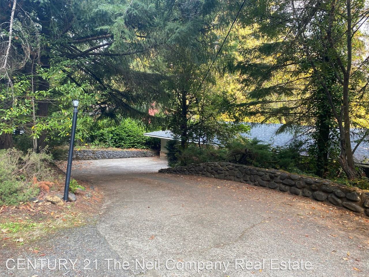 1104 Page Rd - Photo 2 of 11