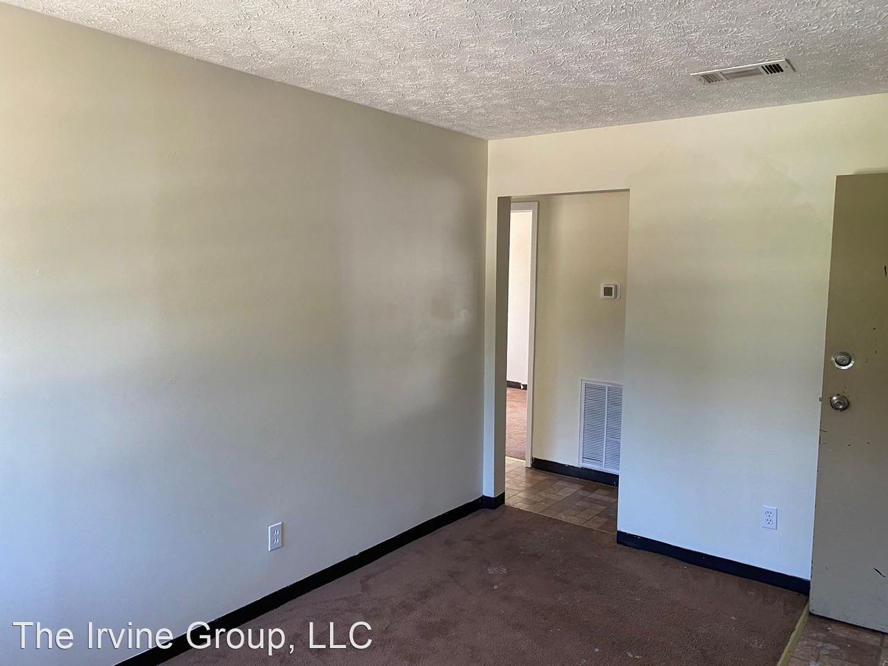 Fairwest Apartments - Photo 2 of 9