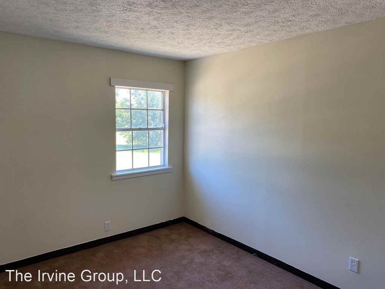 Fairwest Apartments - Photo 3 of 9