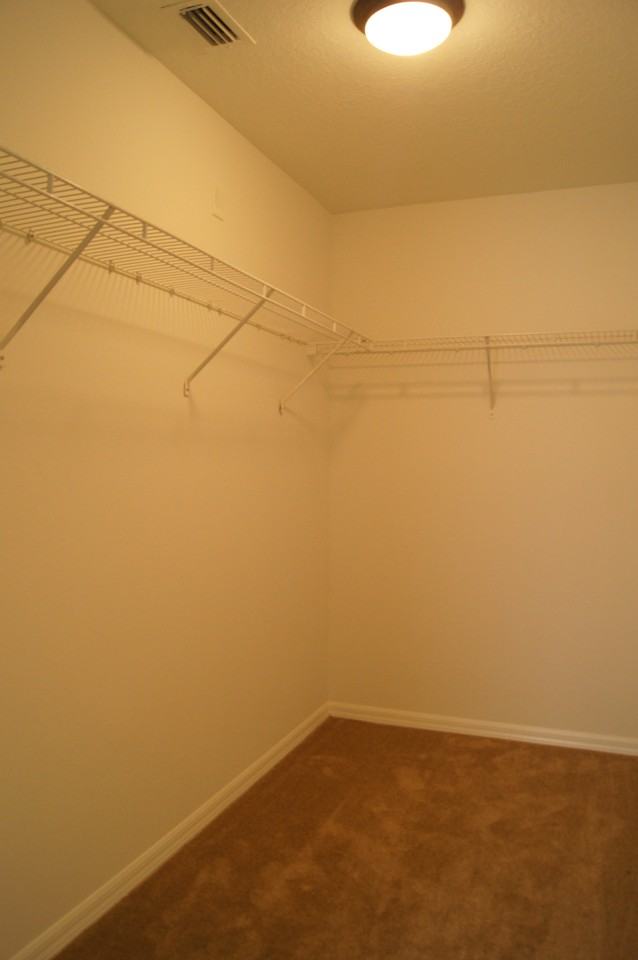 11815 Mango Cross Ct - Photo 3 of 14