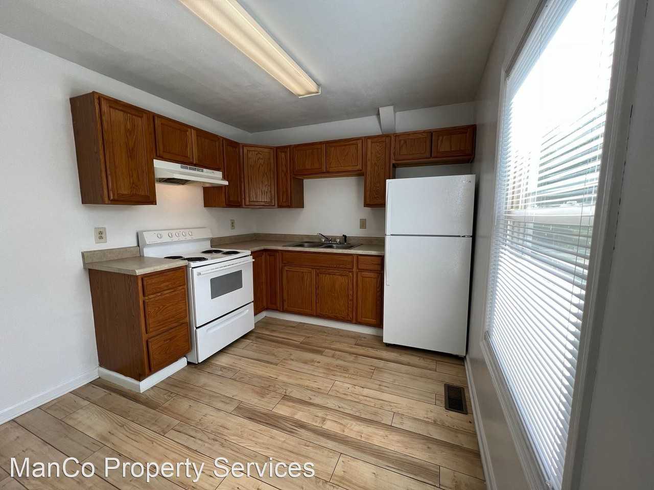 2413 Blanchard Ave Apartments in Moraine, OH 45439 Zumper