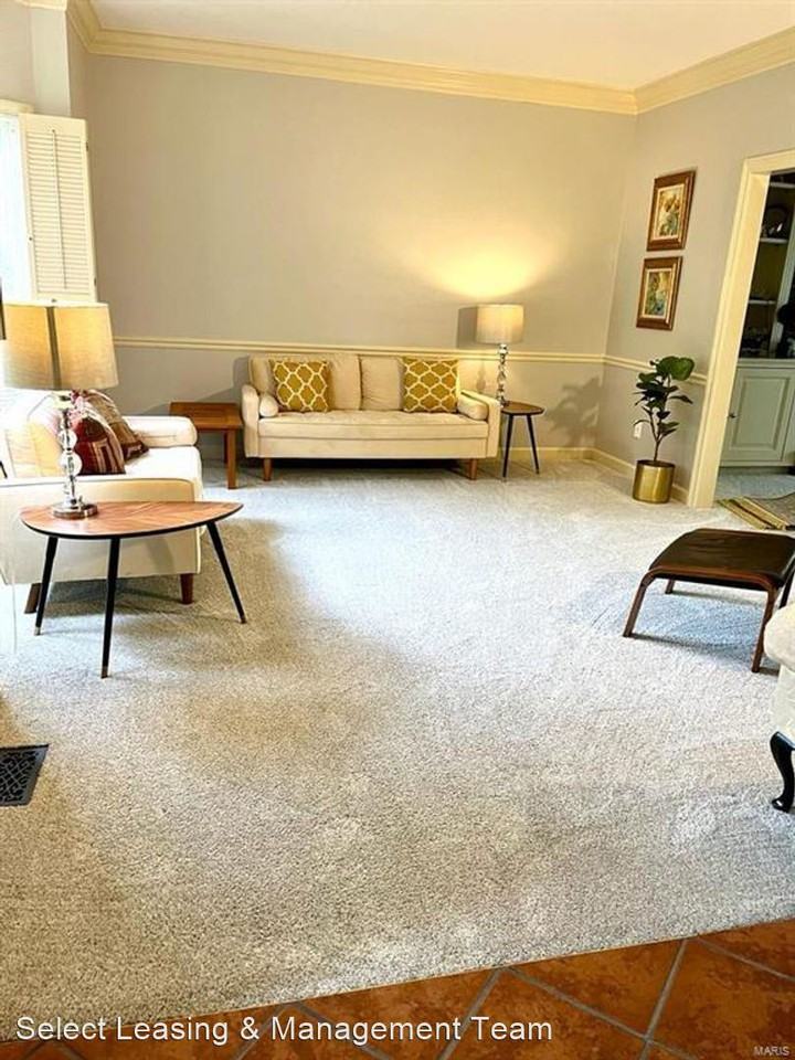 12816 Pelham Estates Dr - Photo 3 of 24