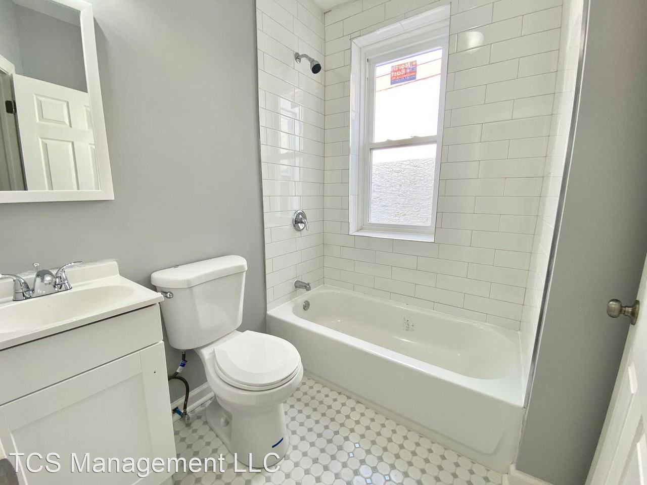 2134 E Birch St - Photo 2 of 10