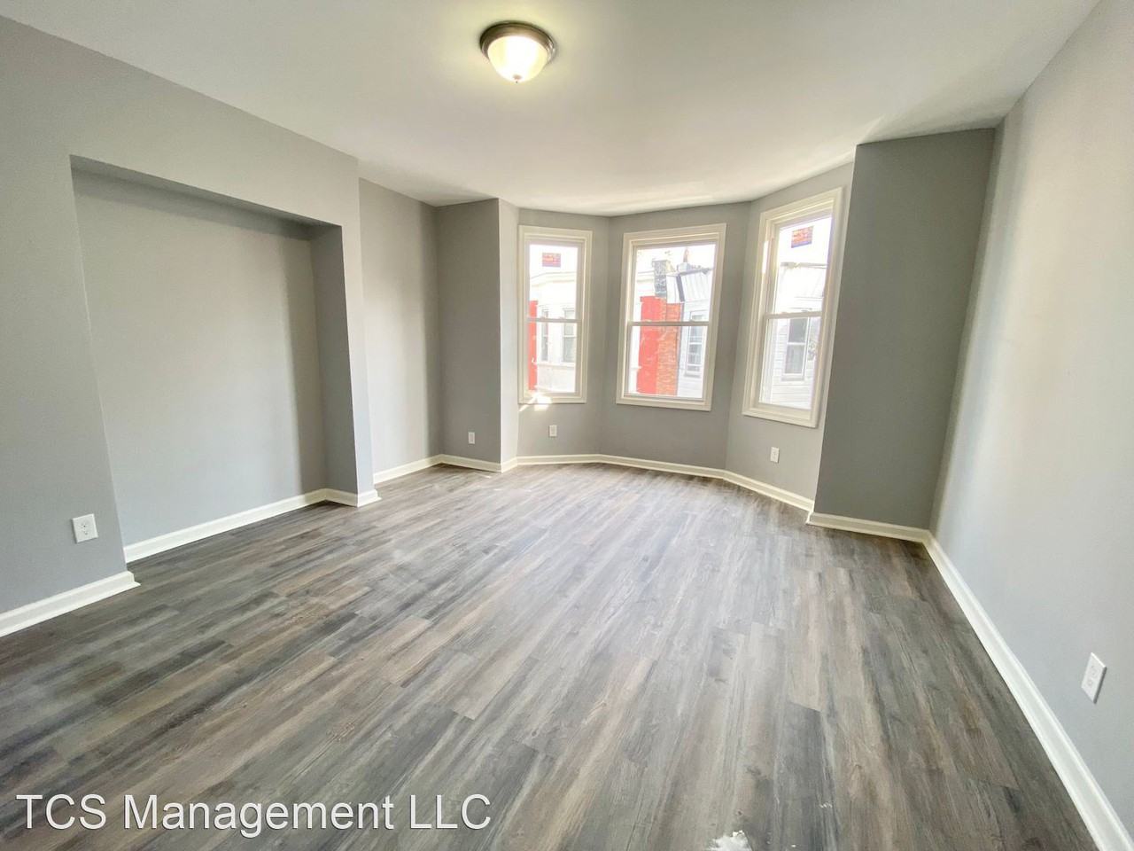 2134 E Birch St - Photo 3 of 10
