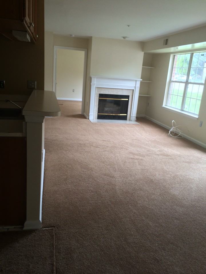 9808 Lake Point Ct - Photo 3 of 7