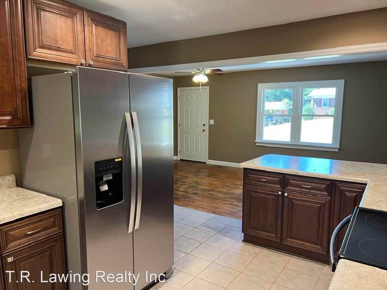 907-910 McGowan Road/1203 Pamela Drive - Photo 2 of 16