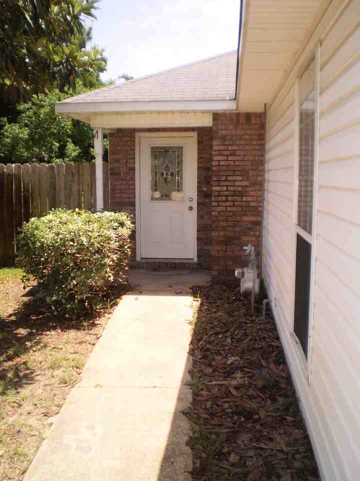 3607 Goldsbys Way - Photo 3 of 15