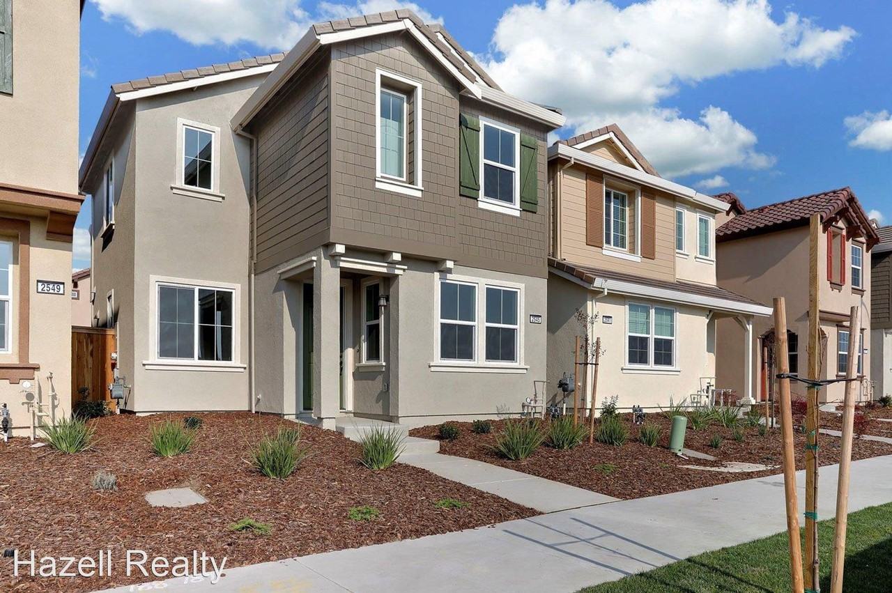 willow glen apartments natomas