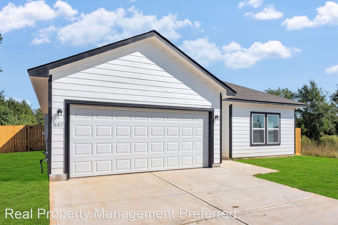1474 Road 5035 - Photo 2 of 28