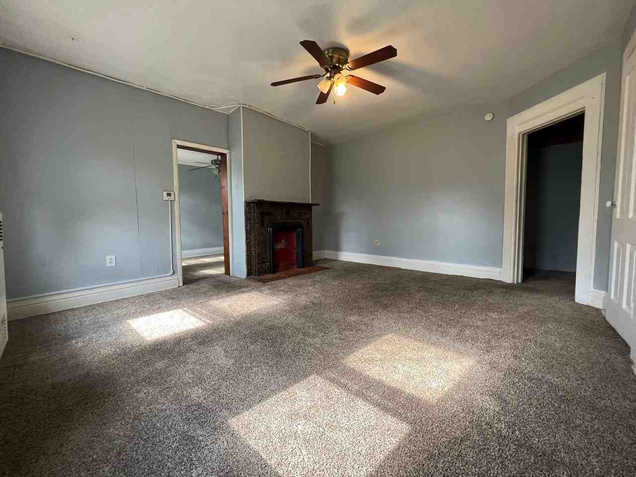 1624 Myrtle St - Photo 2 of 7