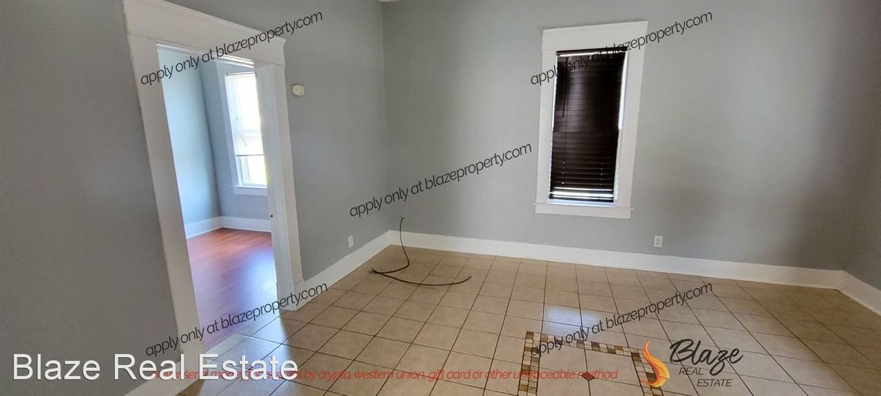 515 Se 12th Ave - Photo 2 of 11