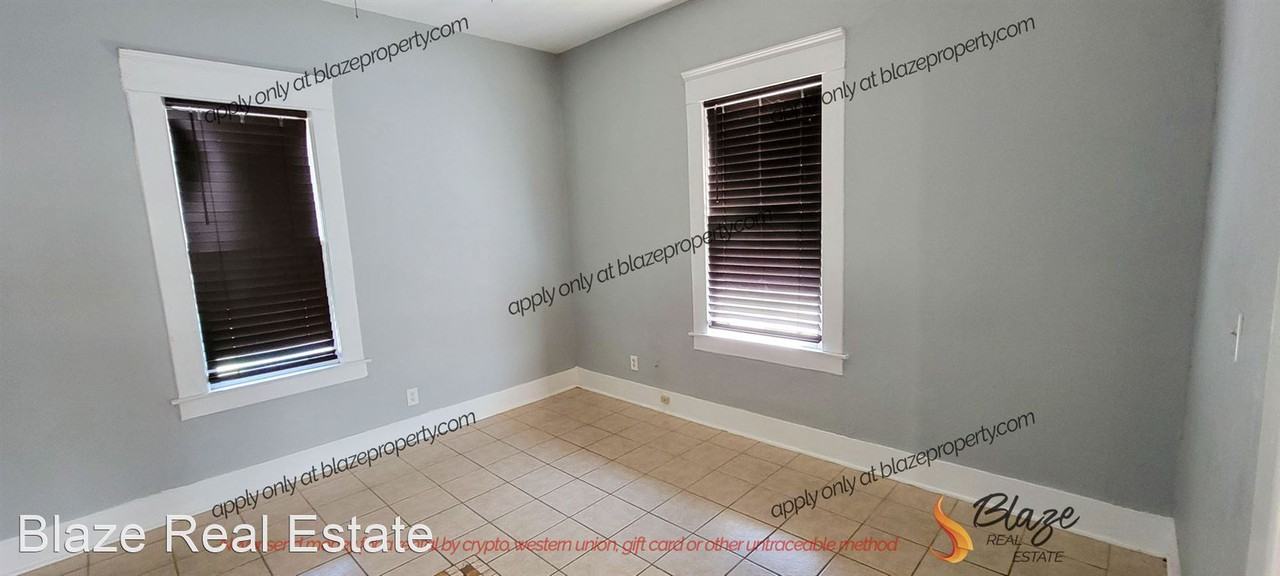 515 Se 12th Ave - Photo 3 of 11