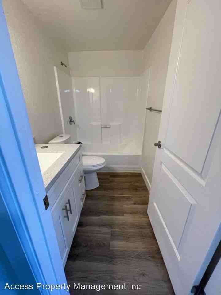 201 Clarence St. Apartments 201 Clarence St, Richmond, CA 94801 Zumper