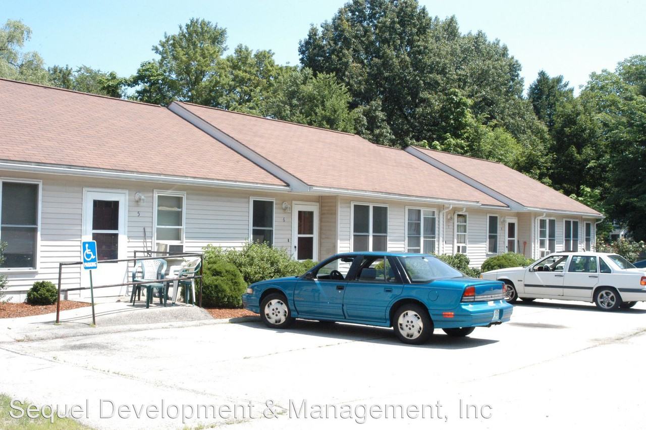 Harbor Ave - Photo 2 of 4