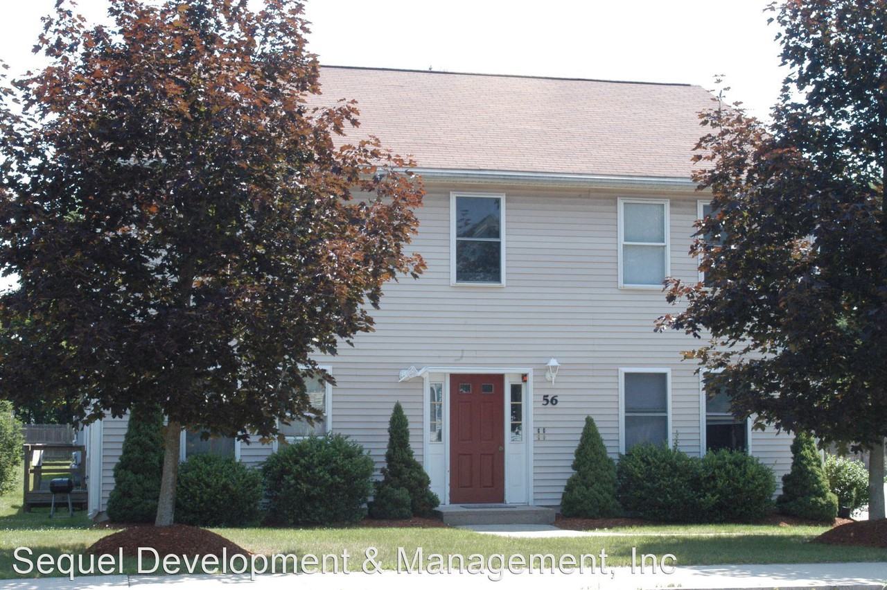 Harbor Ave - Photo 3 of 4