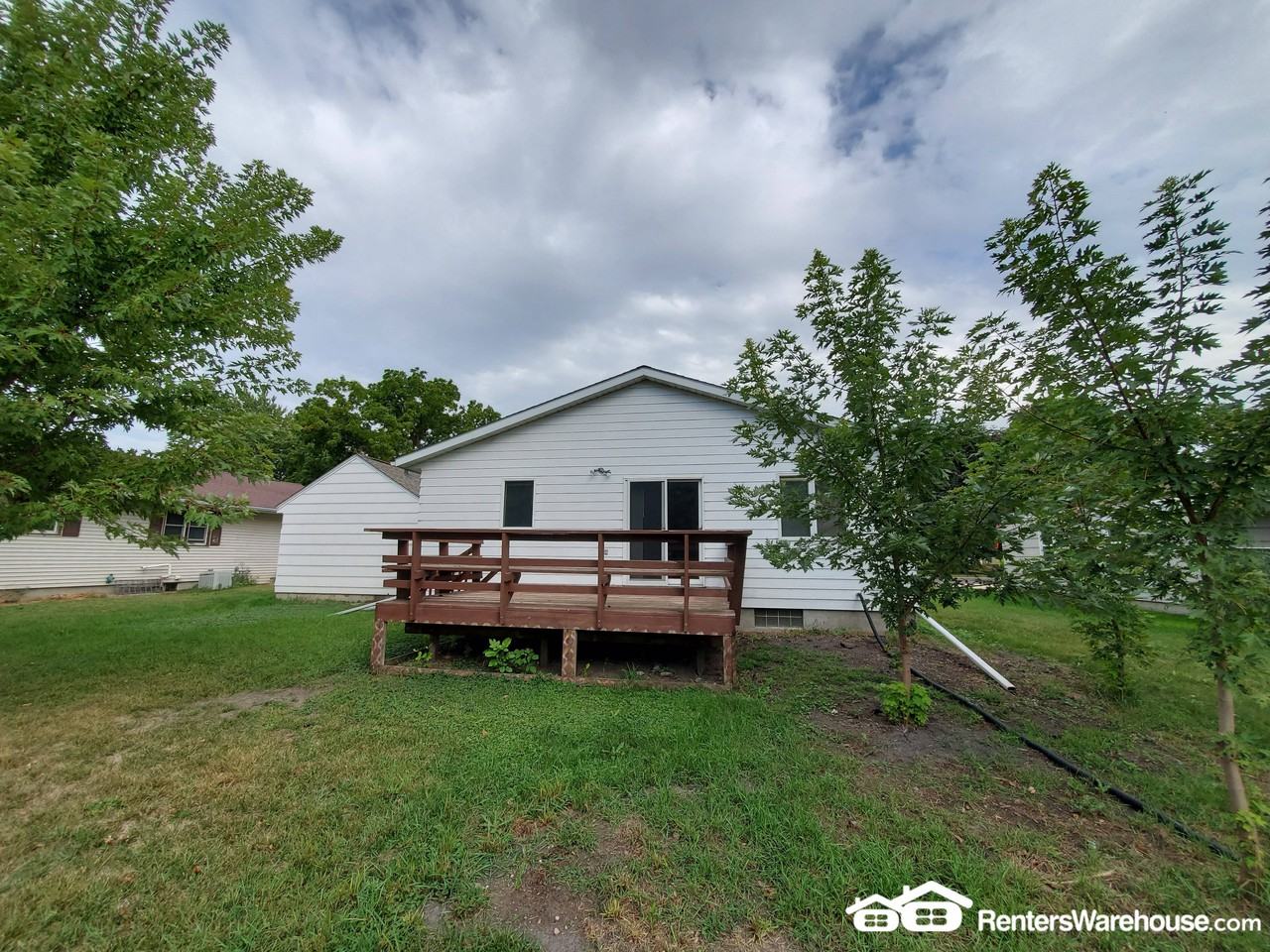 21 3rd St Ne - Photo 2 of 10