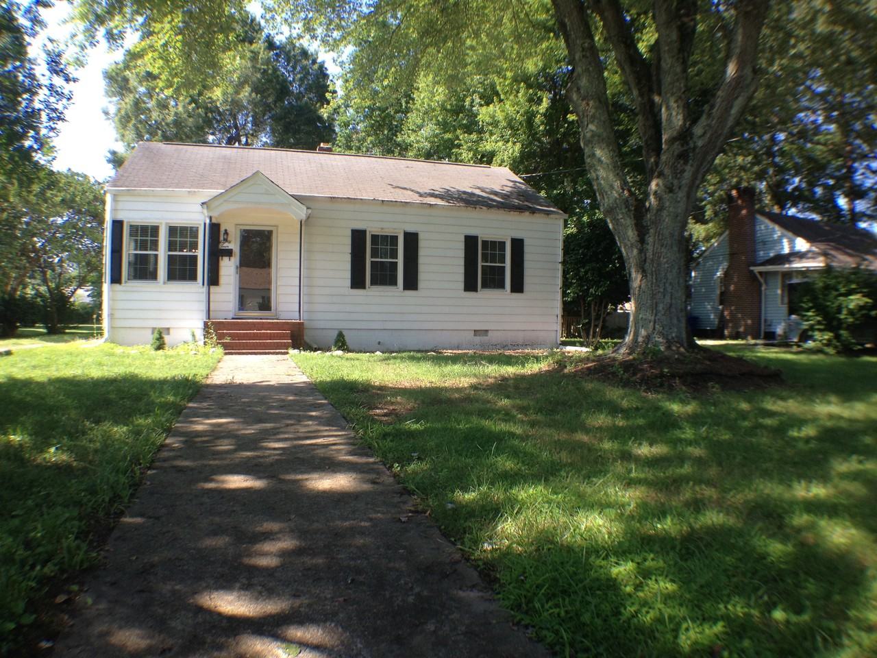 84 Huber Rd - Photo 2 of 25