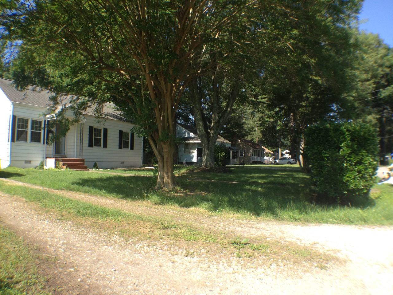 84 Huber Rd - Photo 3 of 25
