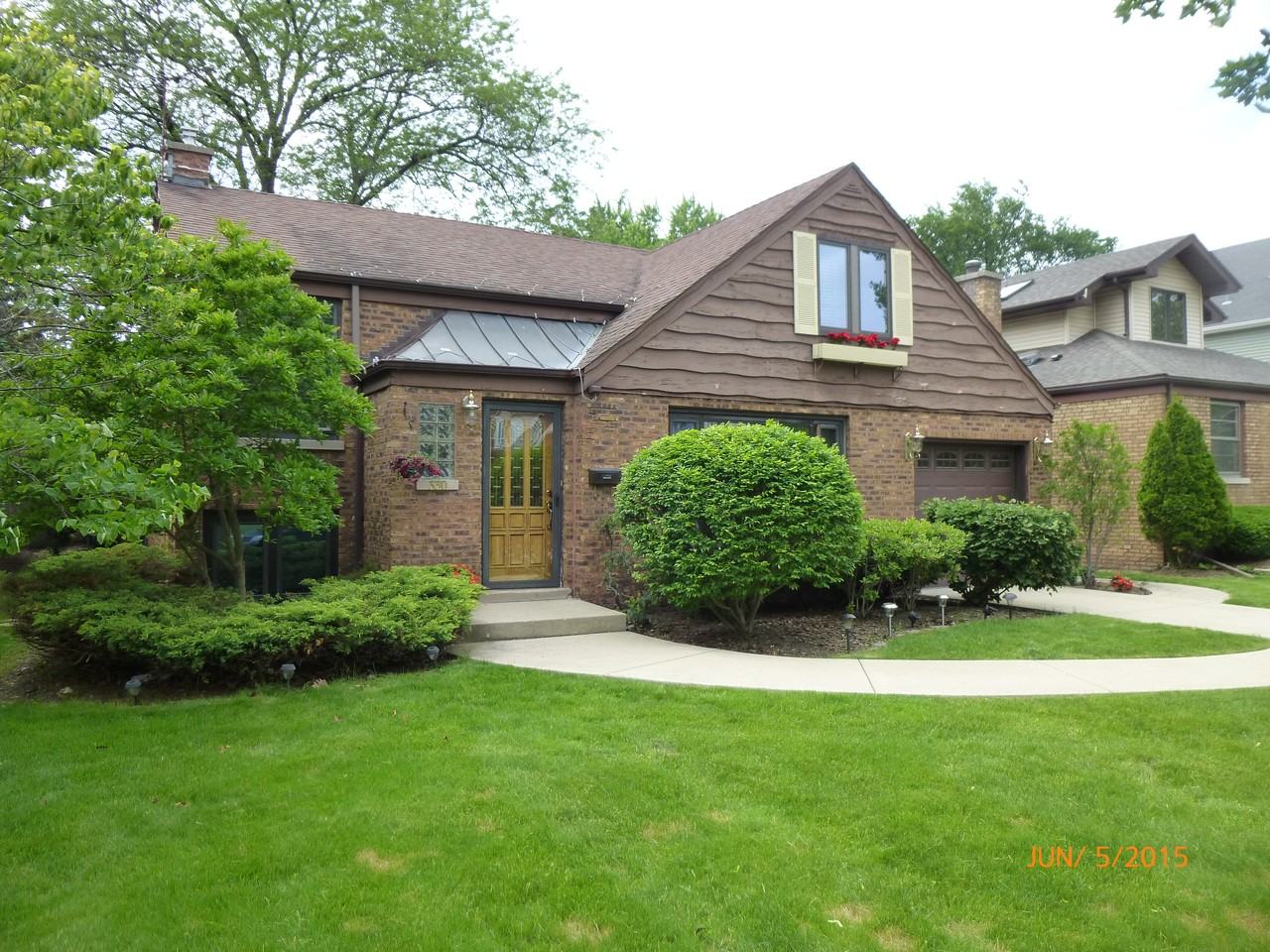 330 S Peck Ave - Photo 2 of 19