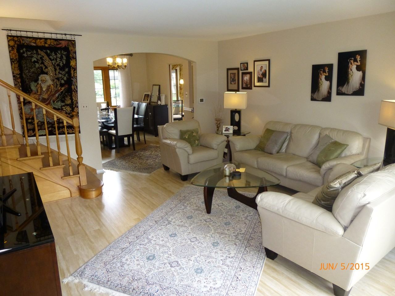 330 S Peck Ave - Photo 3 of 19