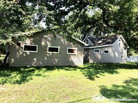 Houses for Rent in Monticello, MN