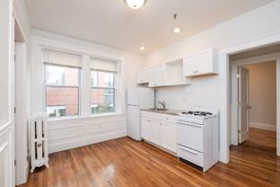 49 Worthington St #11 - Photo 1 of 1