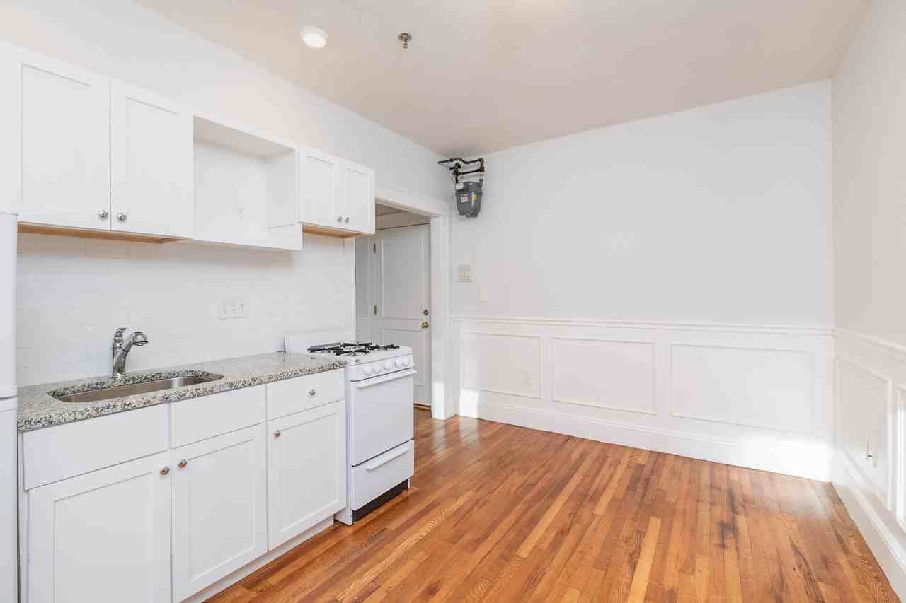 49 Worthington St #11 - Photo 2 of 12