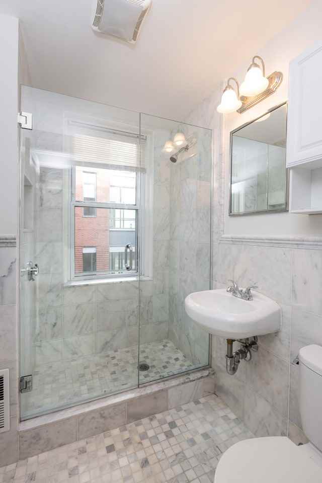 49 Worthington St #11 - Photo 5 of 12