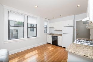 8 Elko St #9 - Photo 1 of 1