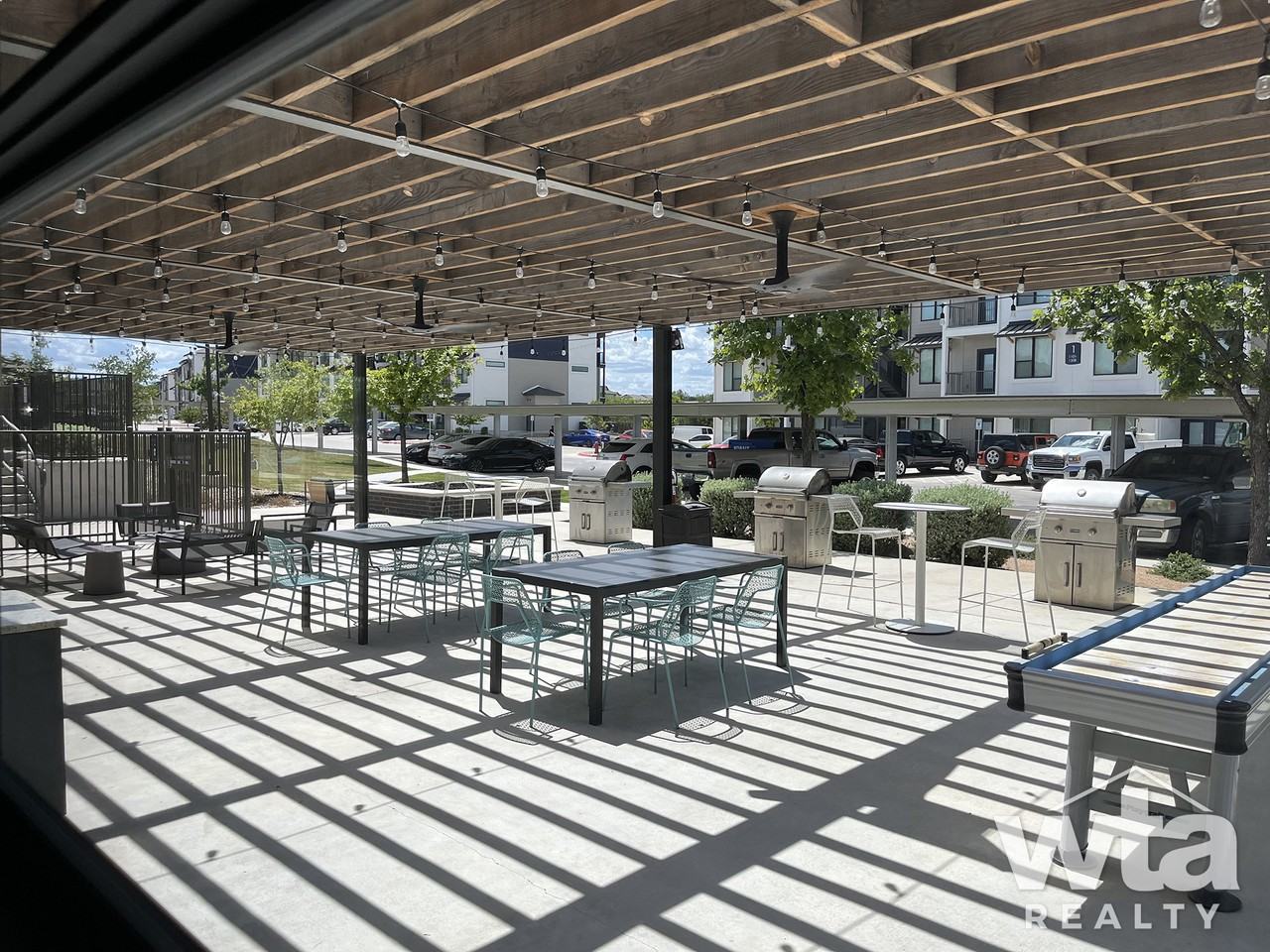 11734 CULEBRA RD - Photo 2 of 28