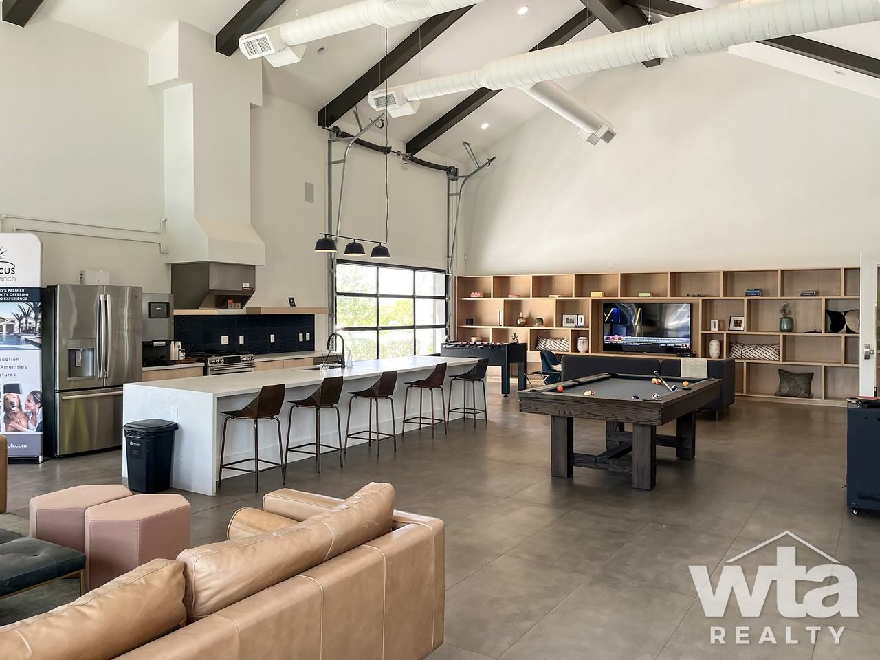 11734 CULEBRA RD - Photo 3 of 28