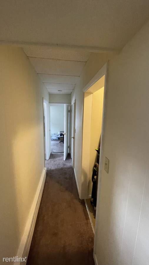 200 Green St Apartments in Horace Mann, Melrose, MA 02176 Zumper