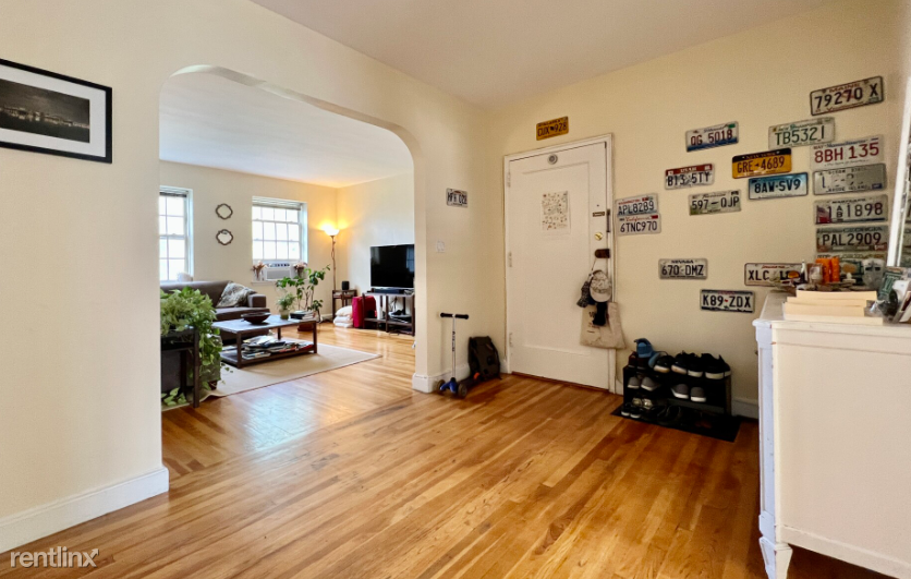 36 Browne St - Photo 2 of 10