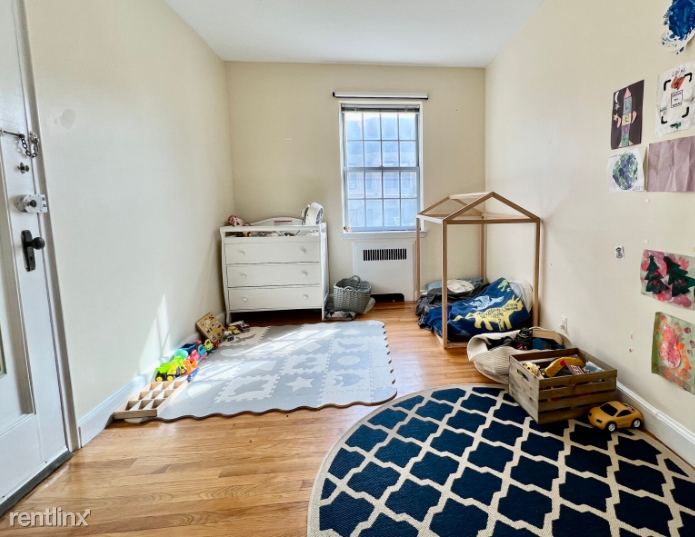 36 Browne St - Photo 3 of 10