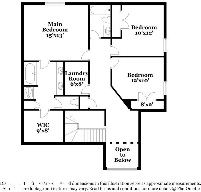 45 Celtic Ct - Photo 3 of 17