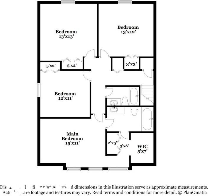 6533 Tabogi Trl - Photo 3 of 17