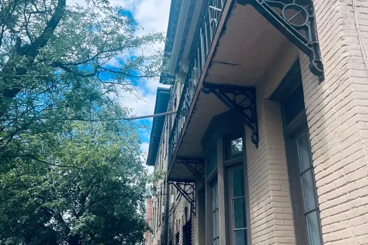 367 367 Hudson Avenue Unit Basement - Photo 3 of 8