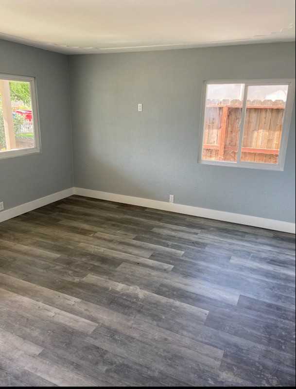 332 Sycamore Ave #332 - Photo 2 of 5