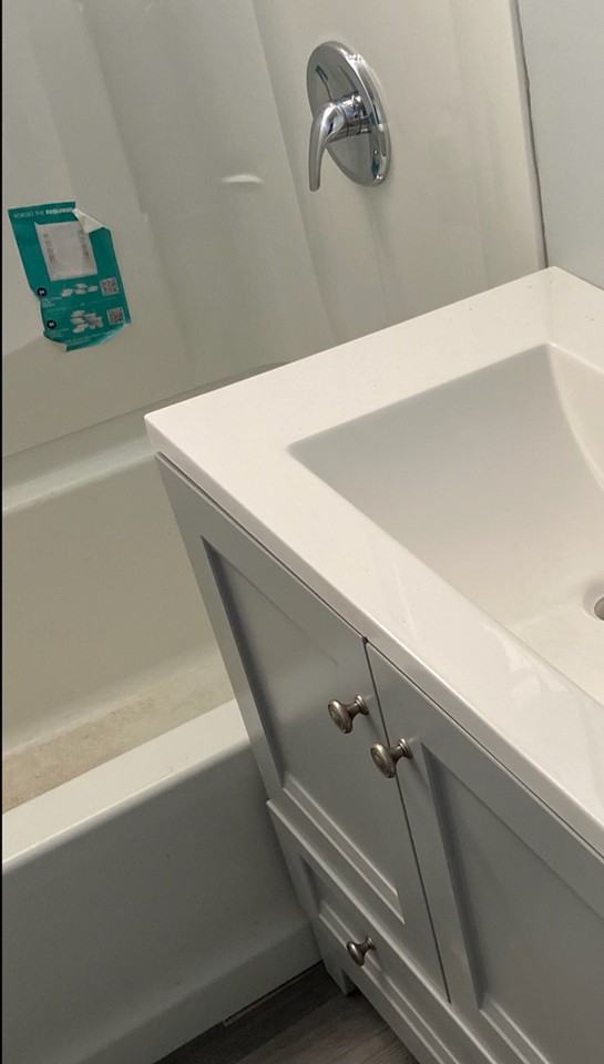 332 Sycamore Ave #332 - Photo 3 of 5