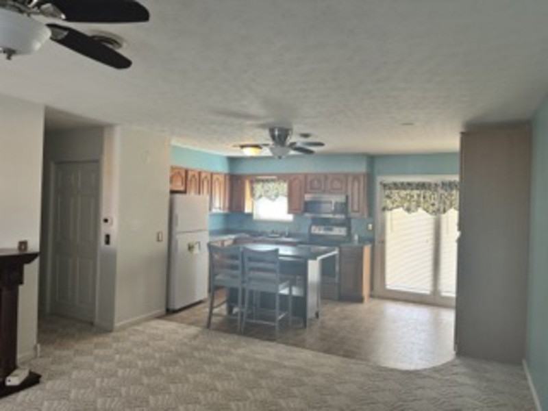 5522 Lynnwood Dr - Photo 3 of 11